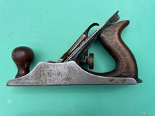 Rare stanley plane for sale  HARLESTON
