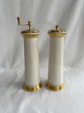 Lenox plymouth collection for sale  Millersburg