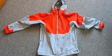goretex jacket for sale goretex jacket for sale KIRKCALDY