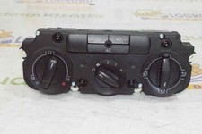1k1820045b blocco comando usato  Ferrara