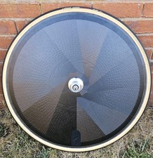 Zipp super carbon for sale  STRATFORD-UPON-AVON
