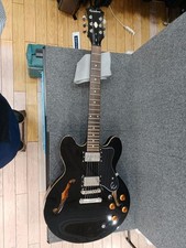 Usado, EPIPHONE / DOT EB (NO250527) comprar usado  Enviando para Brazil