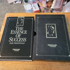 Essence success earl for sale  Independence
