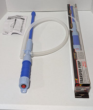 Fluid pump battery for sale  Sioux Falls