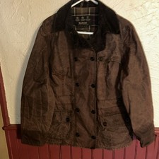 women waxed cotton jacket for sale women waxed cotton jacket for sale York