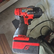 Snap ct8810a 18v for sale  Destin