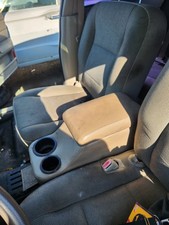Crown victoria tan for sale  Rochester