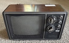 Vintage 1977 quasar for sale  Fruita