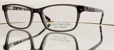 Originale ann taylor for sale  Sun Valley