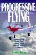 Progressive flying extend for sale  ROSSENDALE