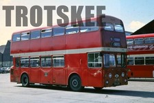 35mm slide plymouth for sale  HIGH WYCOMBE