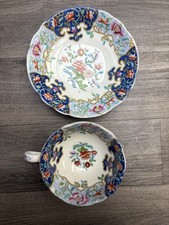 porcelaine anglaise d'occasion porcelaine anglaise d'occasion  Arnage