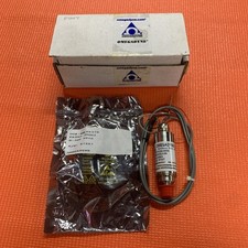 Omega dyne px209 for sale  Six Mile