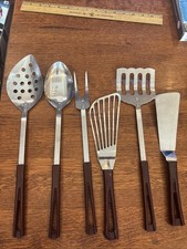Pcs vintage stanhome for sale  Prescott Valley