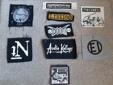 Job lot hardcore for sale  BIRMINGHAM