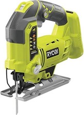 Ryobi one jigsaw for sale  SWADLINCOTE