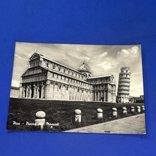 Pisa piazza dei usato Pisa piazza dei usato  Bari