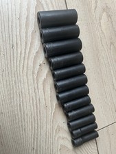12x blue point for sale  SOUTHAMPTON