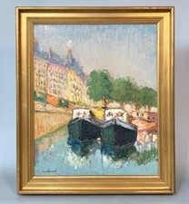 Emile saadoun vintage d'occasion Emile saadoun vintage d'occasion  Paris I