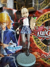Anime figur mädchen gebraucht kaufen  Bremen