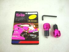 stabilizzatori manubrio ducati usato stabilizzatori manubrio ducati usato Loro Ciuffenna