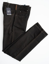 New zegna sport for sale  Milwaukee