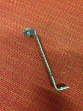 Vintage raleigh chainguard for sale  WIMBORNE