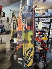 Cwb wakeboard vibe for sale  Perris