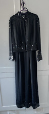 Final reduction vintage for sale  STOKE-ON-TRENT