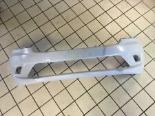 Ford connect riginal gebraucht kaufen  Eschwege
