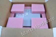 Servo controle digital Surplus Allen Bradley 1394-SJT05-C-RL Ser B GMC 5kW comprar usado  Enviando para Brazil