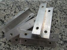 Aluminium winkel maße gebraucht kaufen  Bochum