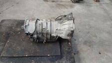 Used automatic transmission for sale  Fairdale