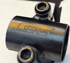 150mm threadless stem for sale  NOTTINGHAM