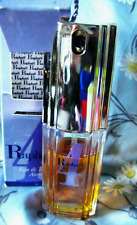 Parfum raphael eau gebraucht kaufen  Deutschland