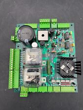 Soretex sx92c 743861000 d'occasion  Grez-sur-Loing