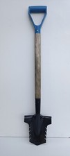 Lightweight 1.2 kilos for sale  DUNDEE