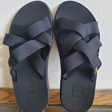 Nwob mens size for sale  Ventura