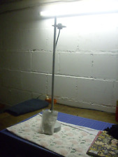 Rockabrunder 80cm variabel gebraucht kaufen  Bexbach
