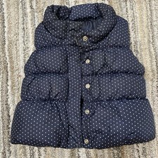 Baby gap girls for sale  Salt Lake City