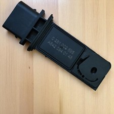 Mass air flow for sale  PERTH