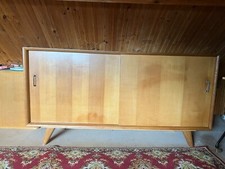 Buffet bas enfilade d'occasion  Aix-en-Othe