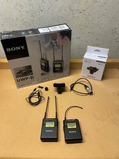 sony uwp for sale sony uwp for sale Freeport