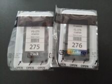 Genuine canon 275 for sale  Fort Lauderdale