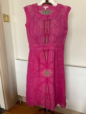 Allegra hicks stunning for sale  LONDON