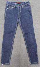 Domaine women bootcut for sale  Lake Worth