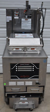Henny penny pxe for sale  Mount Juliet