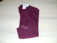 Repetto collant vin d'occasion Repetto collant vin d'occasion  Provins