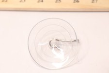 Hangerspace suction cup for sale  Chillicothe