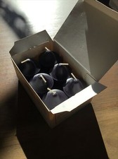Duftvotivkerzen votivkerzen pa gebraucht kaufen  Gerbstedt